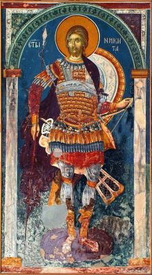 agios nikhtas o gotthos 02