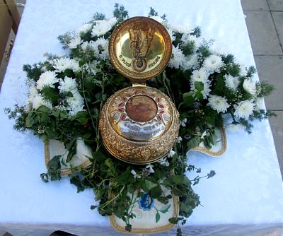 agios nikhtas o gotthos 03
