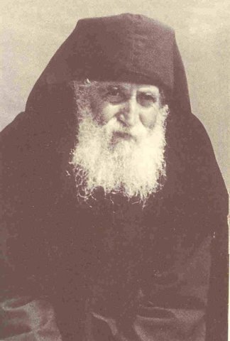 agios paisios 03