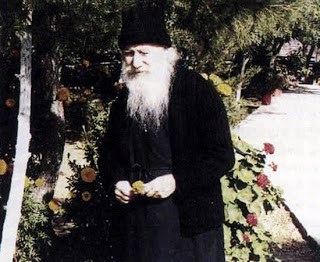 agios porfyrios 09