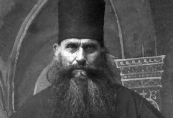 agios silouanos o athwniths 01