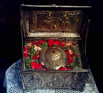 agios stylianos o paflagonas 04