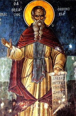 agios theodosios o koinobiarxhs 03