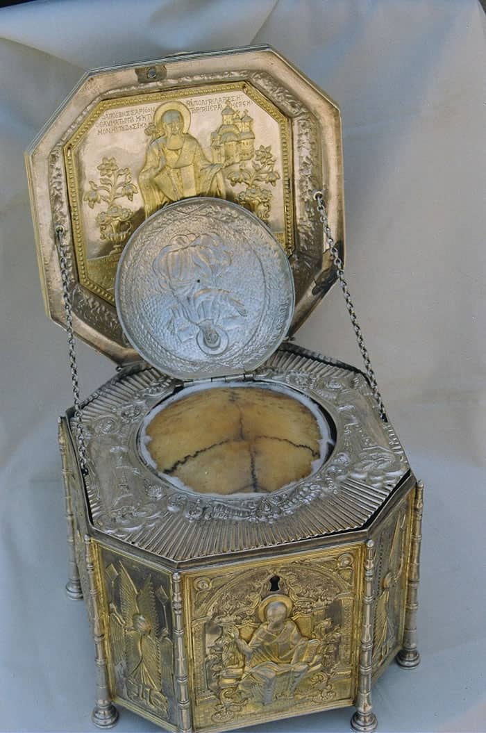 agios vissarion palaia 01