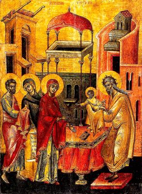 ypapanth toy kyrioy 04