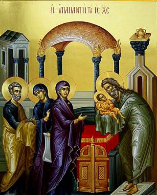 ypapanth toy kyrioy 05