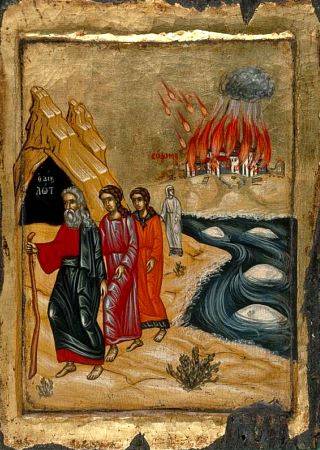 dikaiwn abraam kai lwt 01