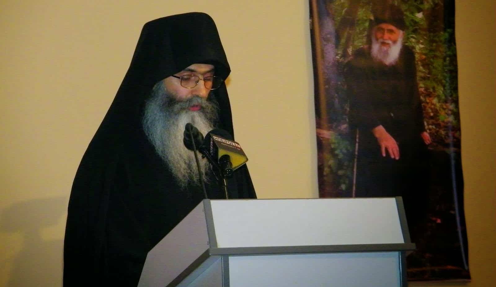 ekdeilwseis paisios 2014 01