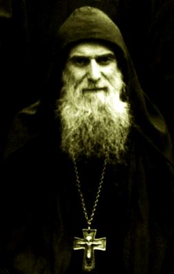 osios gabrihl o dia xriston salos o omologhths 02