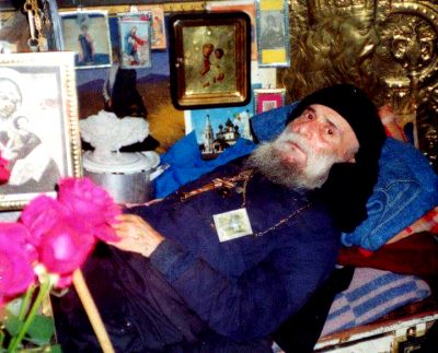 osios gabrihl o dia xriston salos o omologhths 04