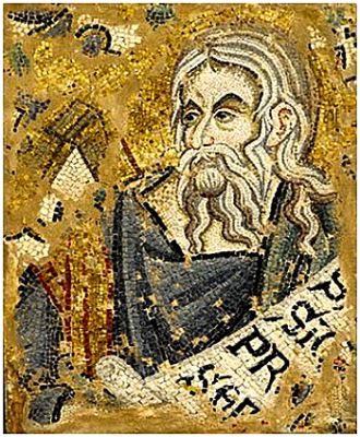 profhths sofonias 01