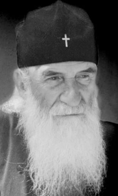 agios ioystinos popovic 02