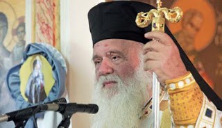 arxiepiskopos ieronymos 03