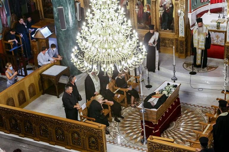 istato serafeim ierokirix 01