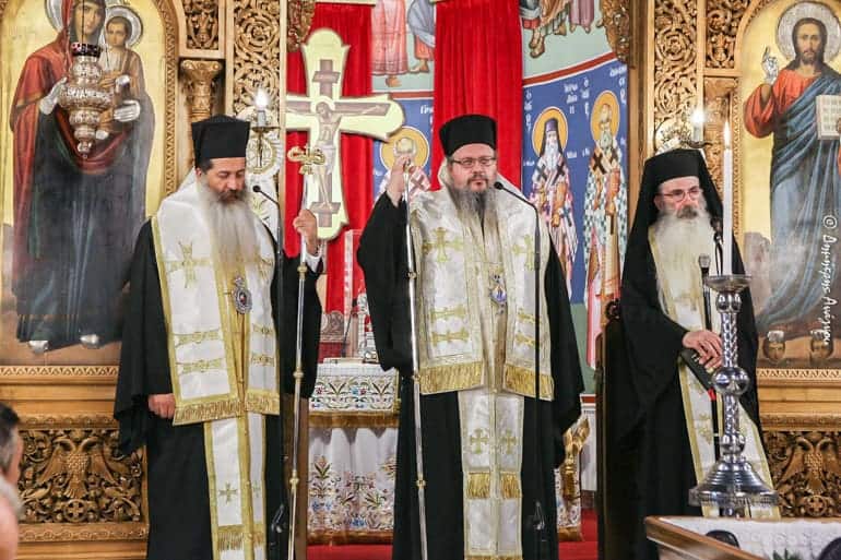 istato serafeim ierokirix 01