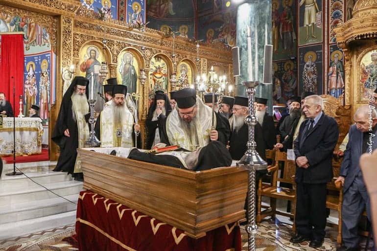 istato serafeim ierokirix 01