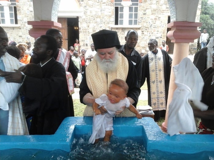 ierapostolh mysthria 02