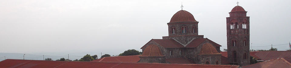 panepisthmio sto kogko 02