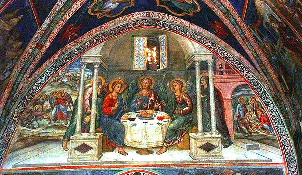 agia triada 02