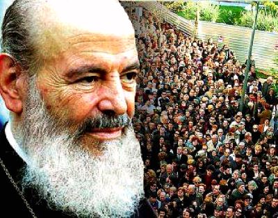 arxiepiskopos xristodoylos 06