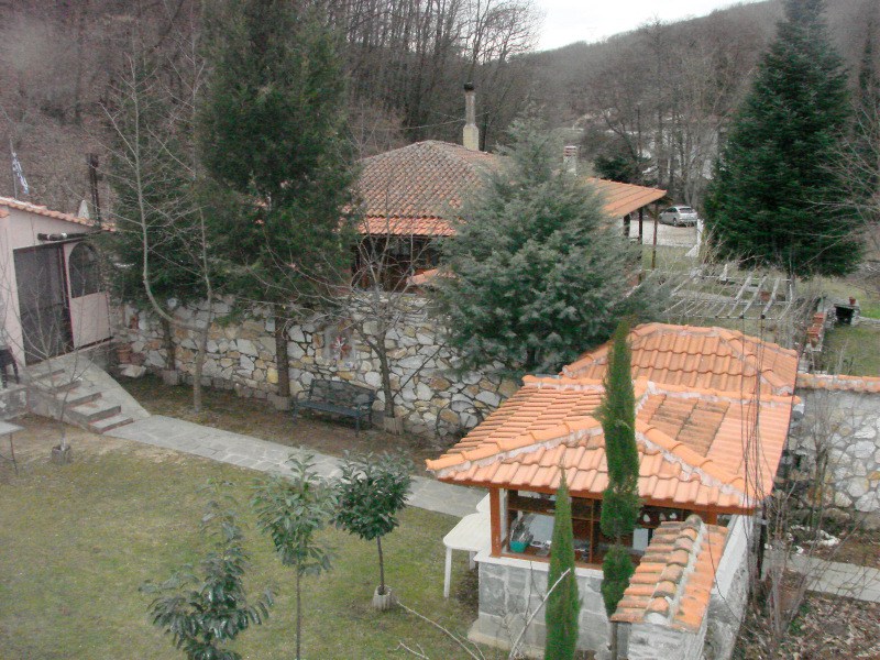 iero hsyxasthrio agioy porfyrioy geraka ksanths 01