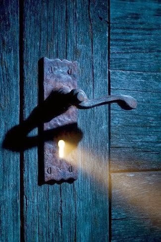 kata fantasia xristianoi 01