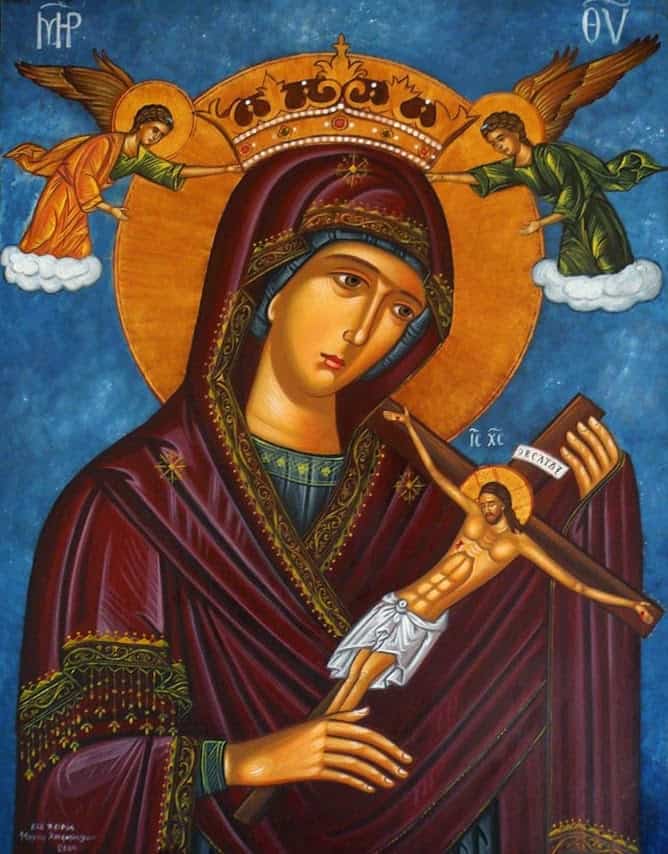 panagia tou xarou 01