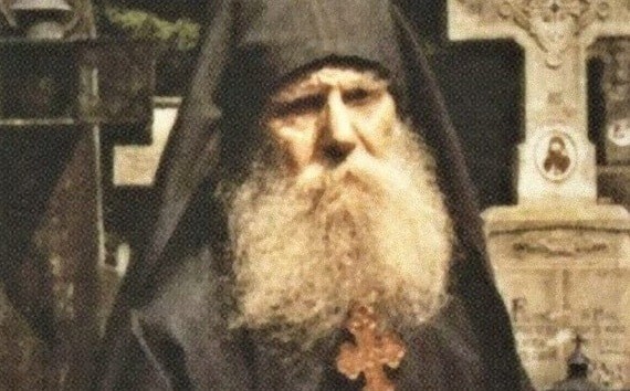 tapeinosi kai agapi pros ton plision 01 1