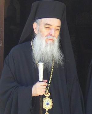 mhtropoliths gortynos ieremias 03