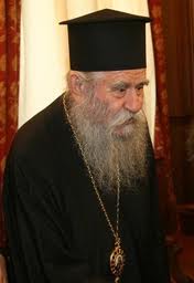 mhtropoliths hleias germanos 01