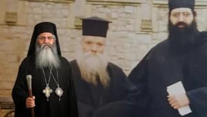 mhtropoliths morfoy neofytos 03