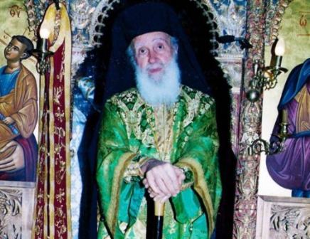 mhtropoliths siatisths antonios 03