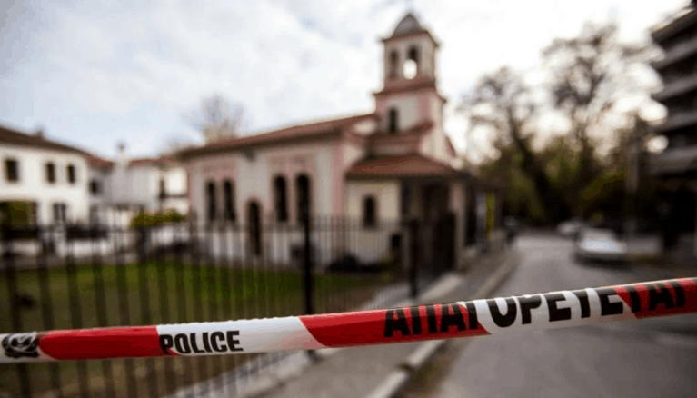 eyropaiko dikastirio kata kyvernisis metra ekklisies 01