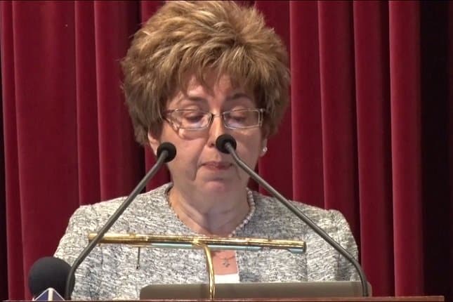 kalliroh pantelidoy 01