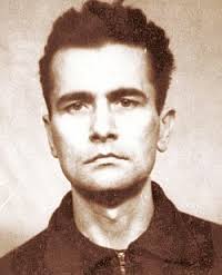 kwnstantiv omprisan 02