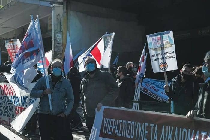 oi aristeroi agnoisan xana epideiktika toys nomoys 01