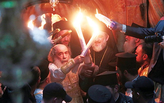 polemos kata toy agioy fwtos 02