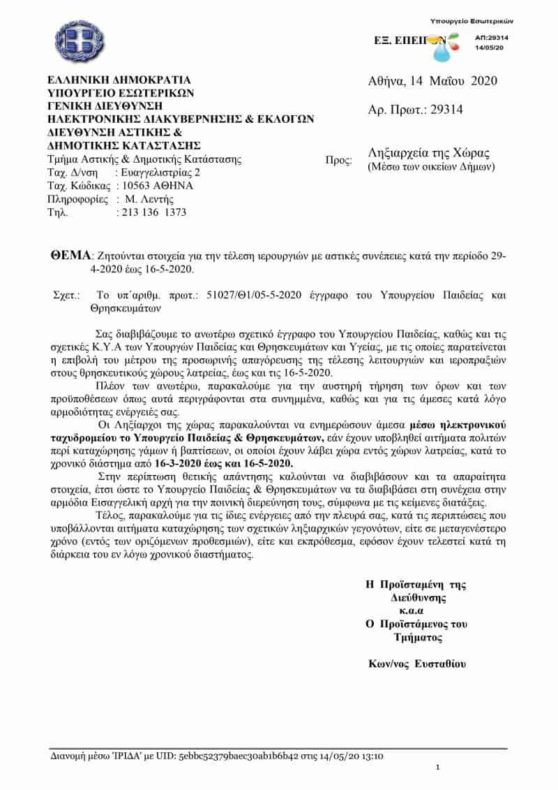 stoxeymenes krtikes diwkseis 01