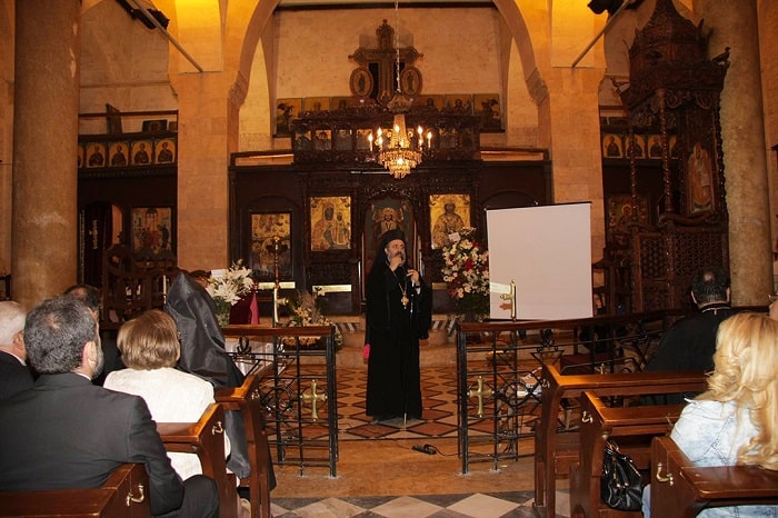 syria xristianismos 02