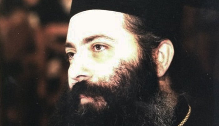 syria xristianismos 07