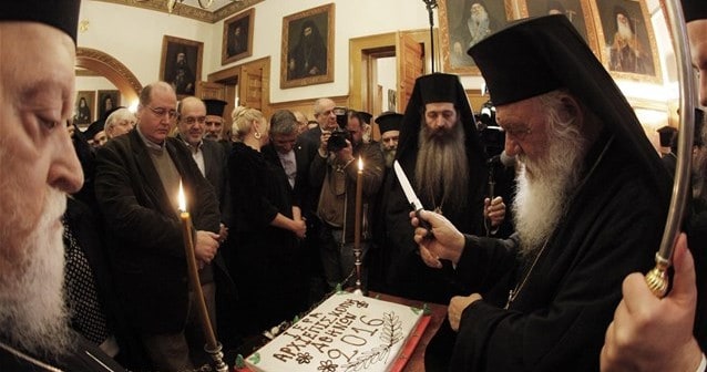 filhs arxiepiskopos 02