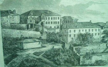 sxoleio voreios hpeiros 01