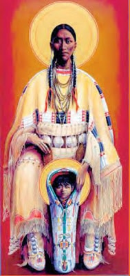 vivlio thrhskeytika c dhmotikoy indianoi 02