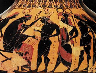 treis ierarxes eikones askhshs 03