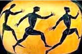 treis ierarxes eikones askhshs 12