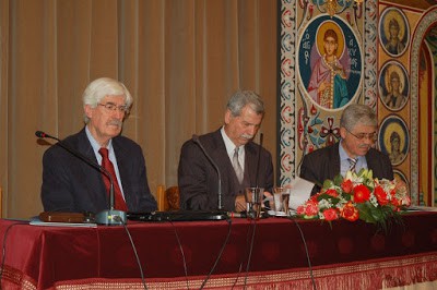 31o paidagwgiko synedrio patrwn 09