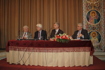 31o paidagwgiko synedrio patrwn 10