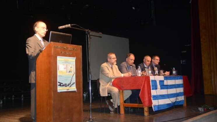 hmerida taytothtes larisa 01