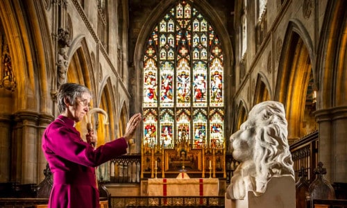 xroniko ths narnia 01