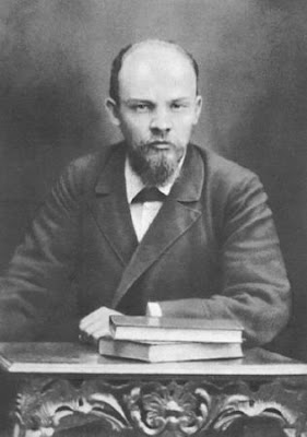 lenin 03